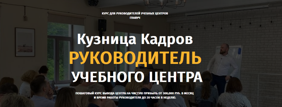 1707203123165.png
