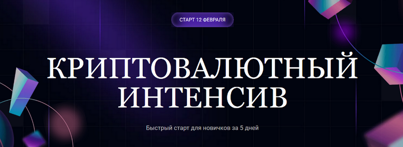 1740212311316.png