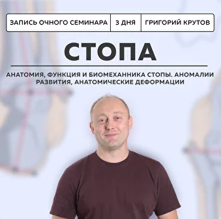 1727948508362.png