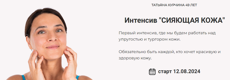1740124119132.png