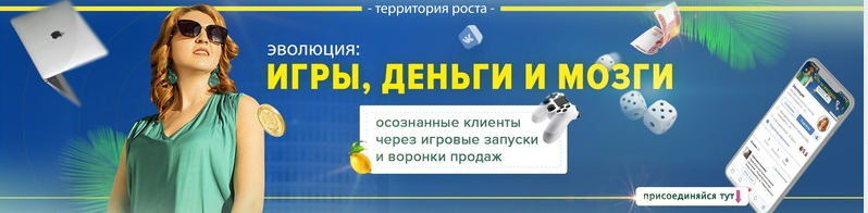 1637656804185.png