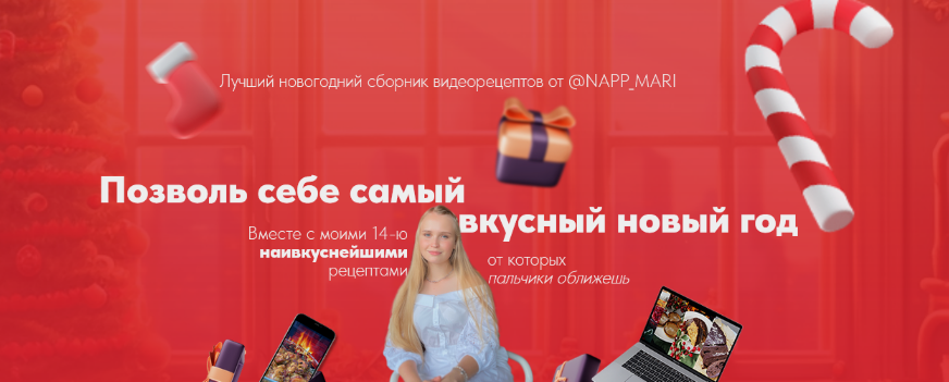 1730790327121.png