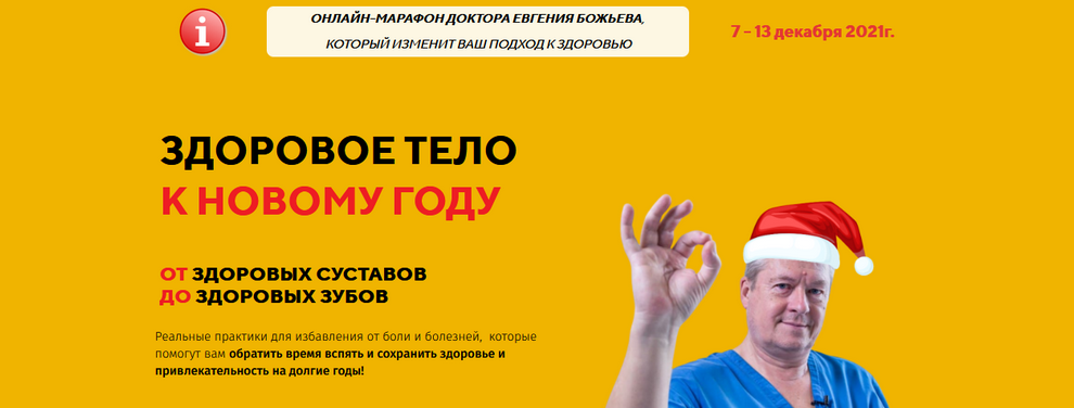 1639561213174.png