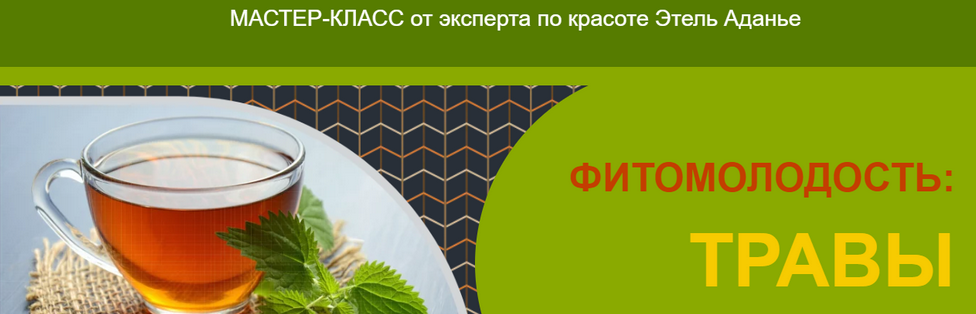 1718867798196.png