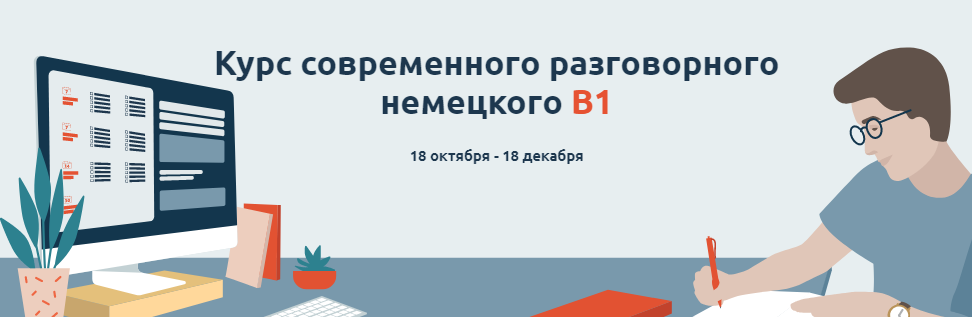 1640170610488.png