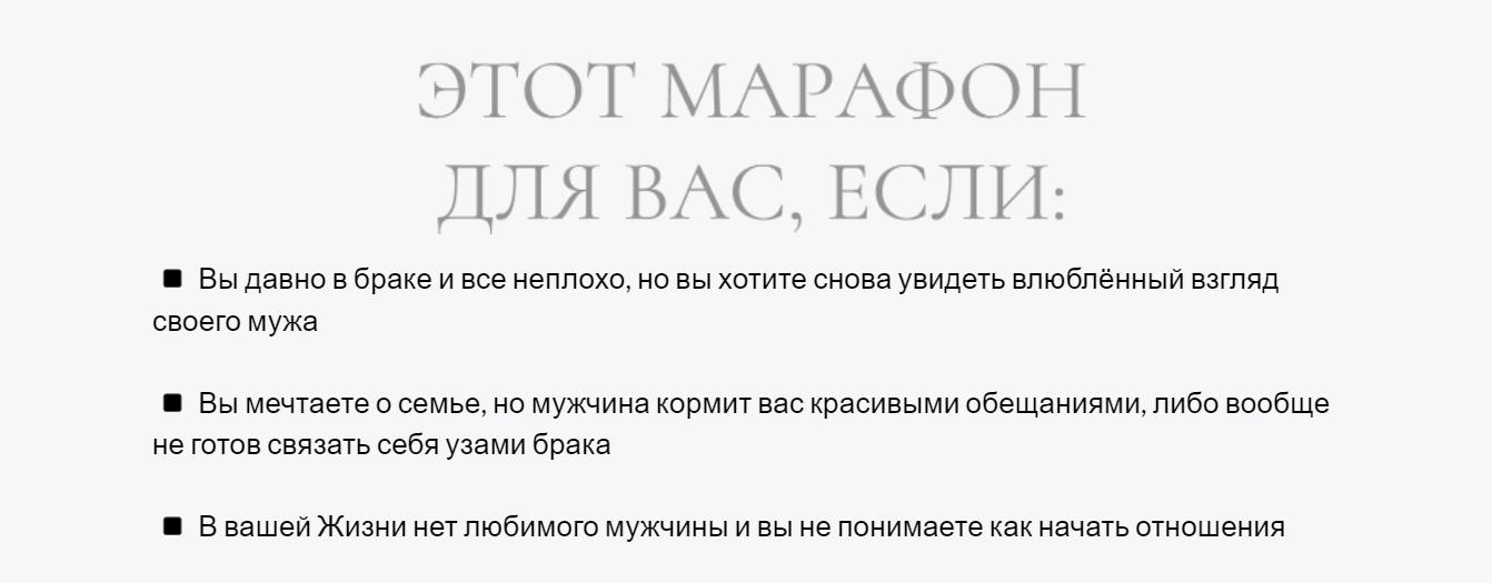 1666697622575.png