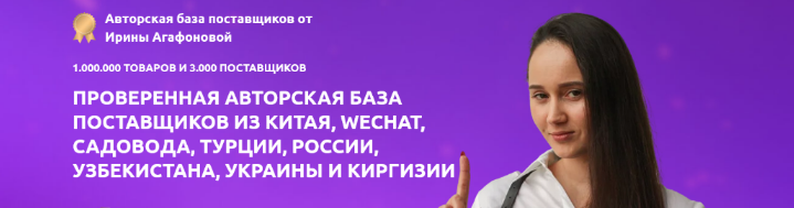1666595517457.png