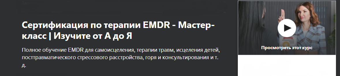 1721244485922.png