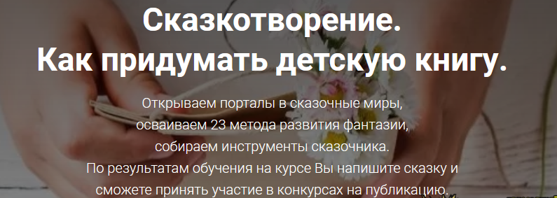 1647253526358.png