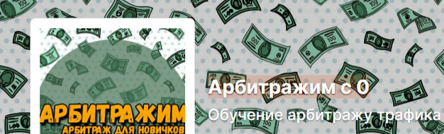 1740462290579.png