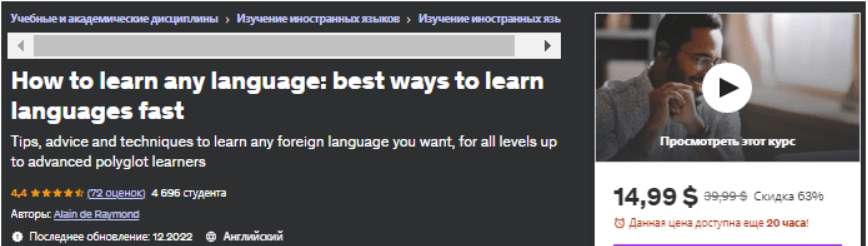 1695018348783.png