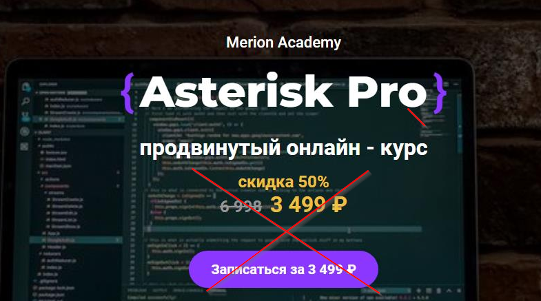 1645169454917.png