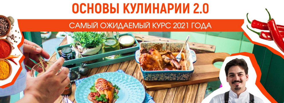 1638526317522.png