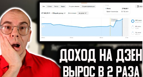 1700941574248.png
