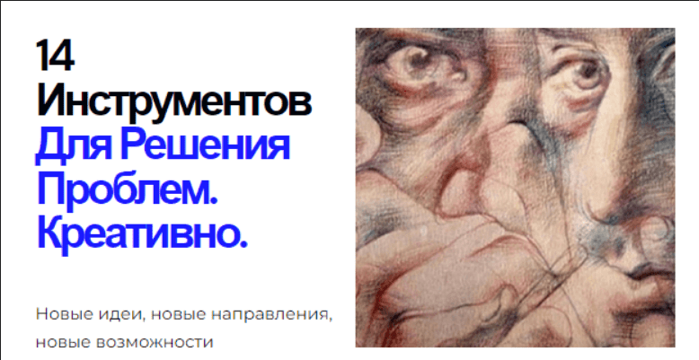 1684940175163.png