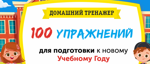 1649842270411.png
