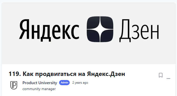 1715768641113.png