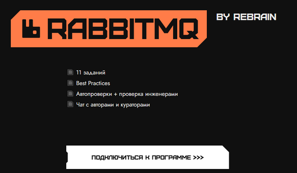 1721203967397.png
