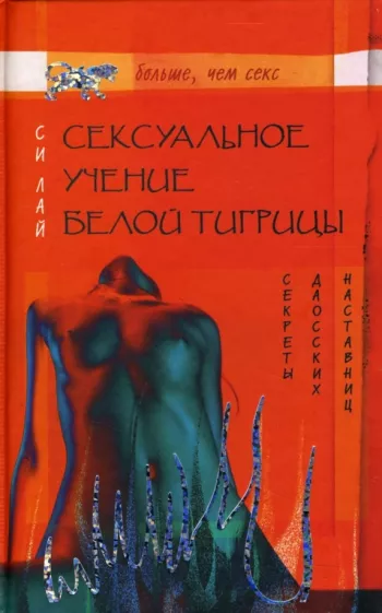 1653210865571.png