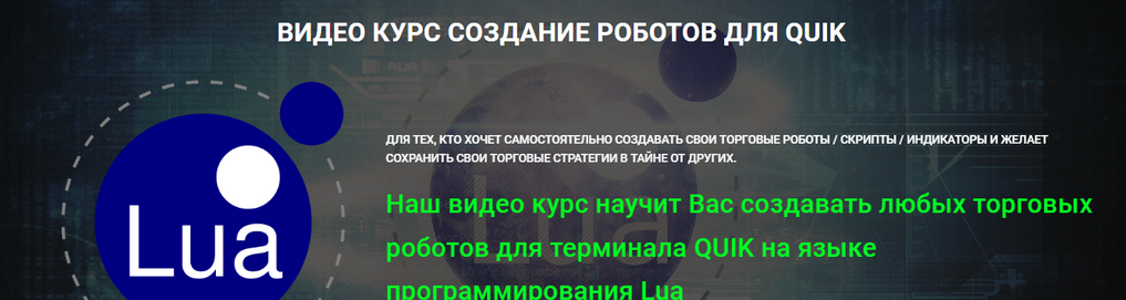 1714116218782.png