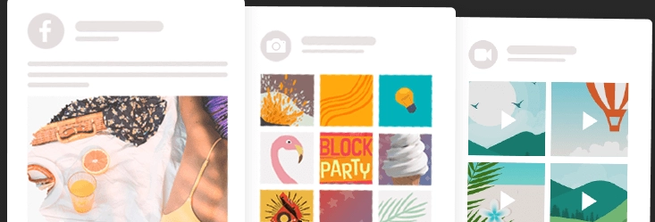 1639391345647.png