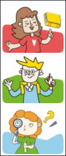1658223585001.png