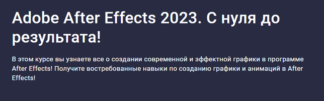 1702486009476.png
