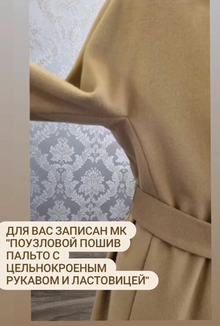 1713614421419.png