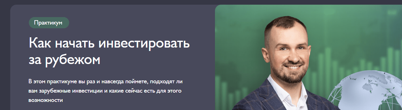 1687417462111.png