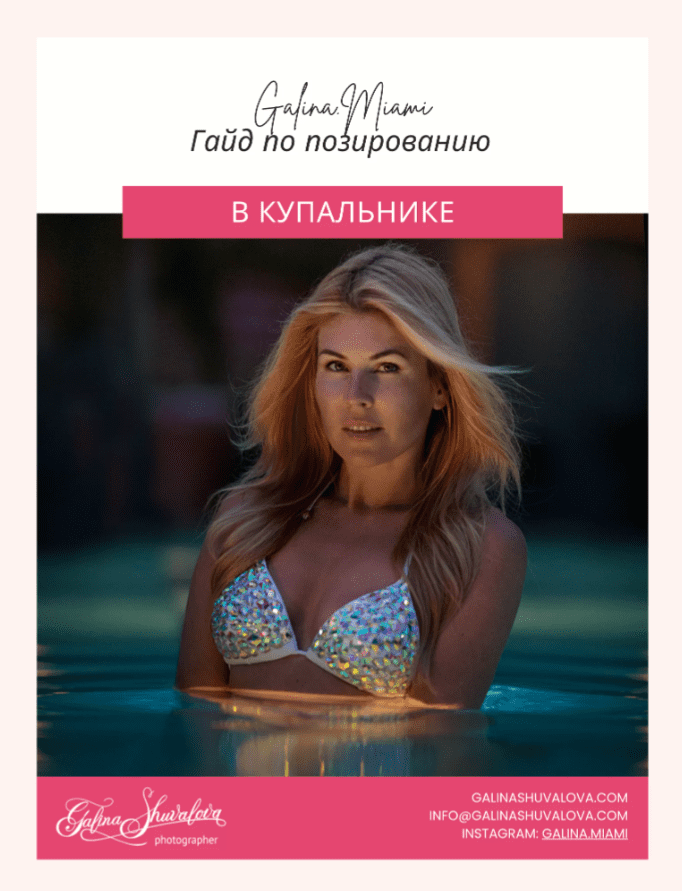 1659774310043.png