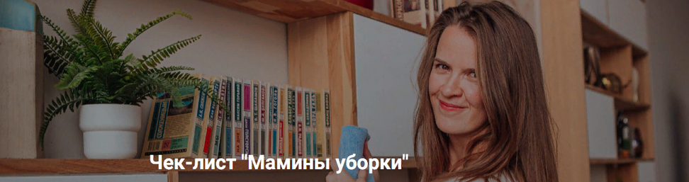 1711347767178.png