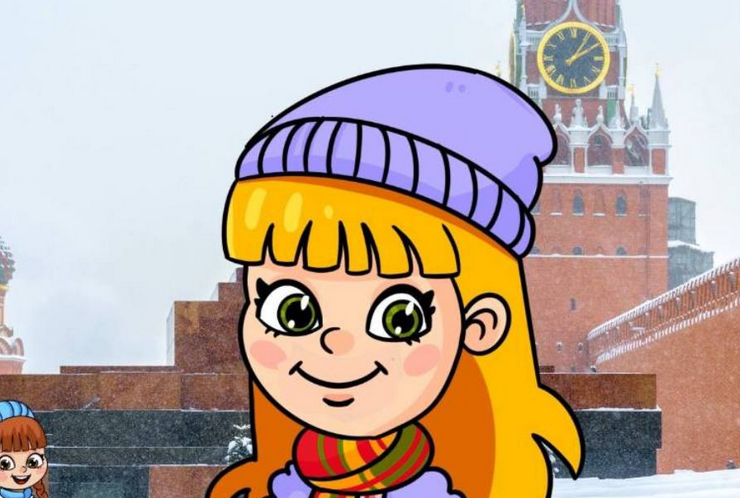 1712303737207.png
