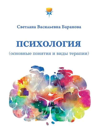 1684912150270.png