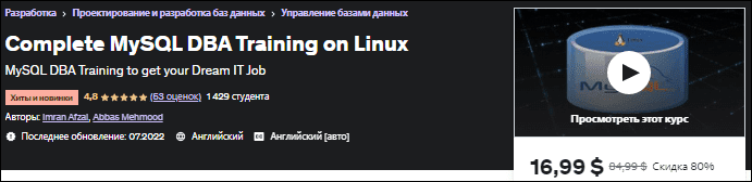 1659947613942.png
