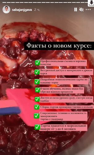 1661327886716.png