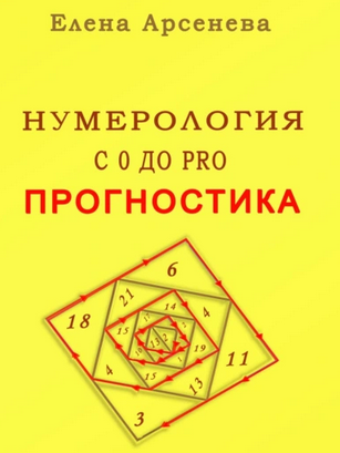 1740212470581.png