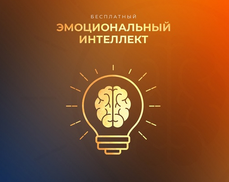 1649841888915.png