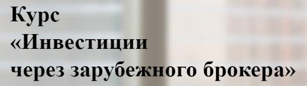 1660816558287.png