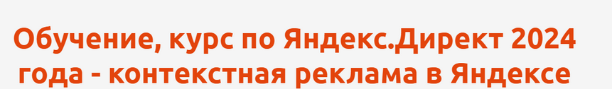 1710494521770.png