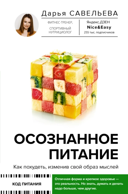 1670399853841.png