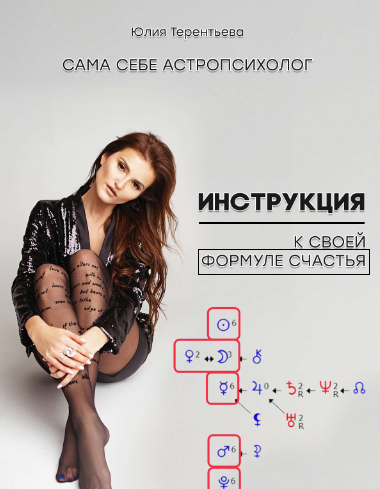 1631601375896.png