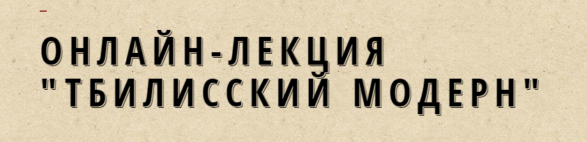 1711349066387.png