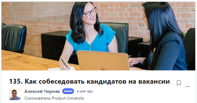1715761966641.png