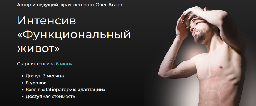 1655878702441.png