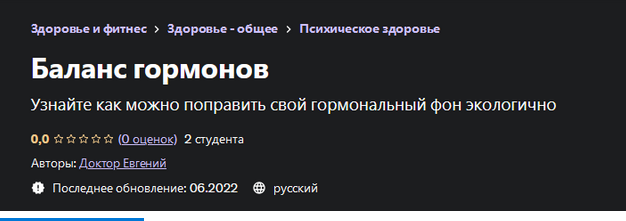 1665396645005.png