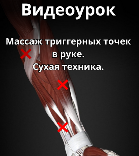 1714116401337.png
