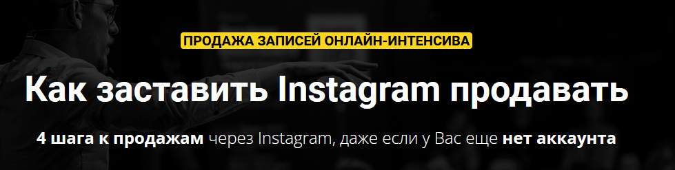 1635251166948.png