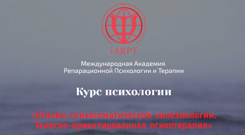 1698402178815.png
