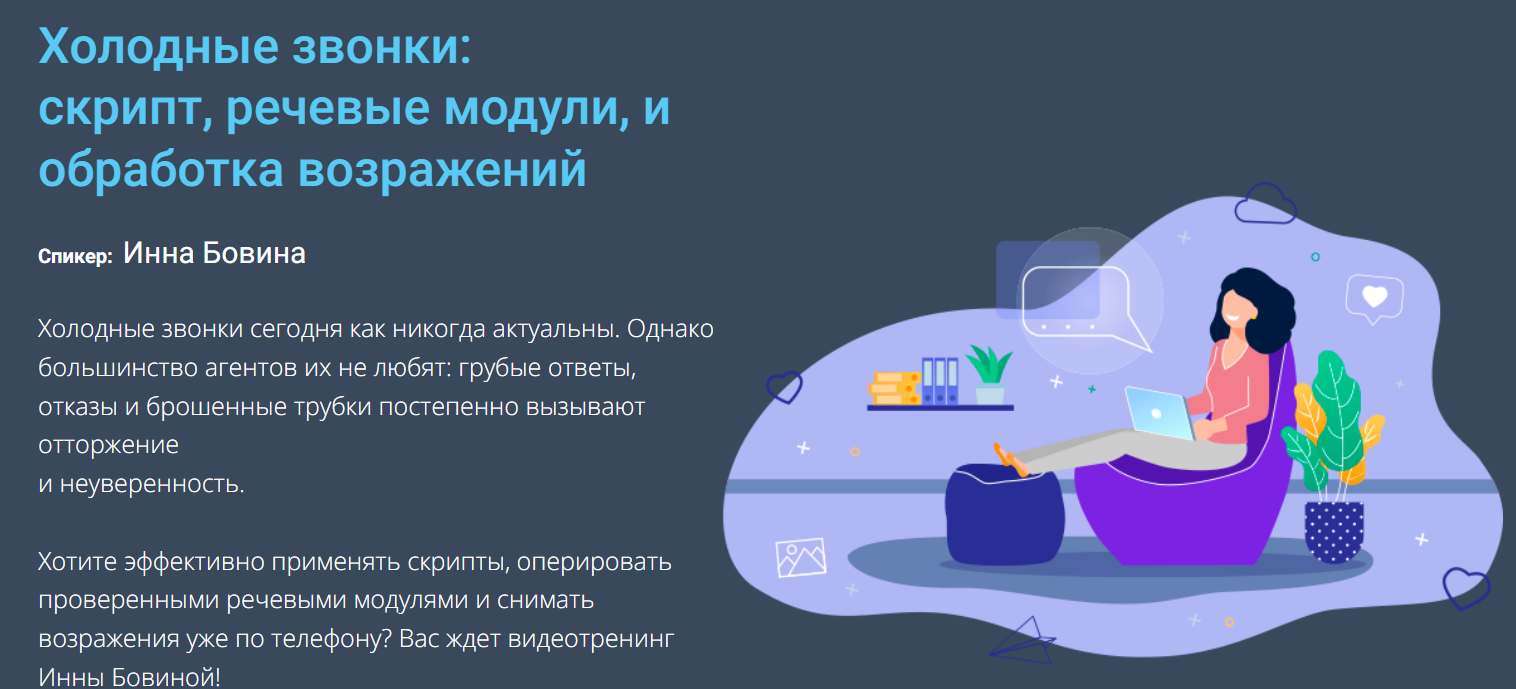 1697371005021.png