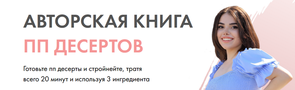 1632917254384.png